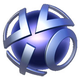 Illustration for article titled PSN Accounts Exceed 20 Million Worldwide